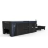 T2 Production Line - Laser Coil Unwinding And Leveling Automatic Production Line 02