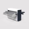 T5 Production Line - Double-Head Unwinding And Leveling Laser Cutting Production Line 03-2