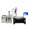 Open Cabinet Laser Cladding Machine5 Open Cabinet Laser Cladding Machine5