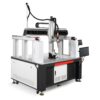 gantry automatic fiber laser welding machine,laser welding machine
