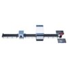 Automatic-deburring-and-leveling-production-line-1