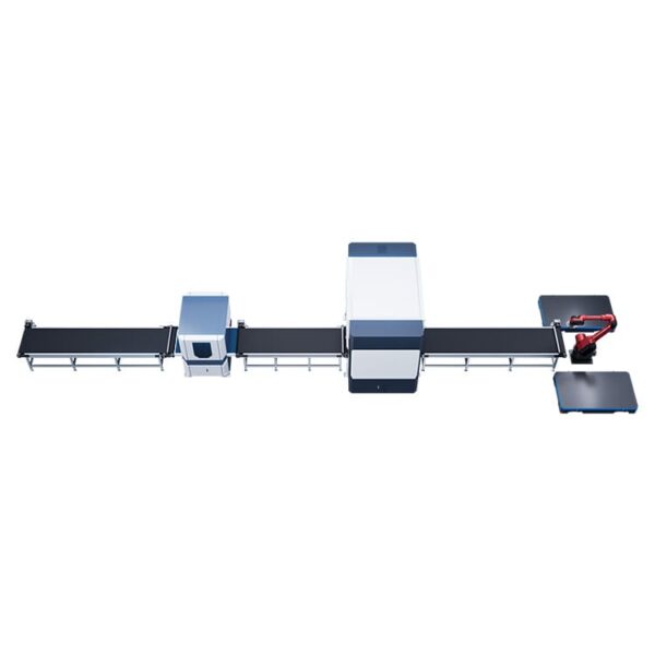 Automatic-deburring-and-leveling-production-line-1