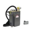 Backpack-laser-cleaning-machine