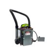 Backpack-laser-cleaning-machine-1