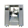 Belt-strip-laser-cutting-and-welding-machine