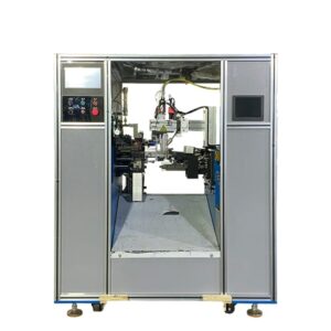 Belt-strip-laser-cutting-and-welding-machine Belt-strip-laser-cutting-and-welding-machine