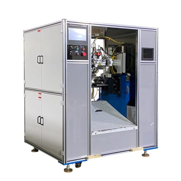 Belt-strip-laser-cutting-and-welding-machine-1