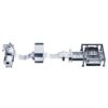 CNC-Uncoiling-Leveling-And-Shearing-Production-Line-1