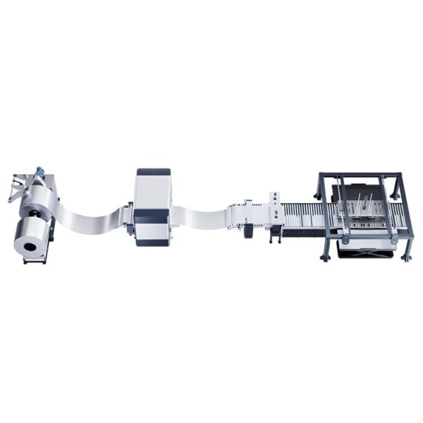 CNC-Uncoiling-Leveling-And-Shearing-Production-Line-1