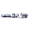CNC-Uncoiling-Leveling-And-Shearing-Production-Line-2