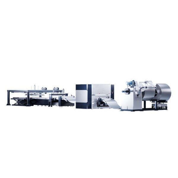 CNC-Uncoiling-Leveling-And-Shearing-Production-Line-2