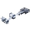 CNC-Uncoiling-Leveling-And-Shearing-Production-Line-3