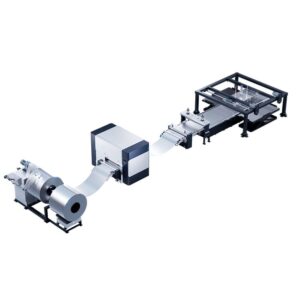 CNC-Uncoiling-Leveling-And-Shearing-Production-Line-3