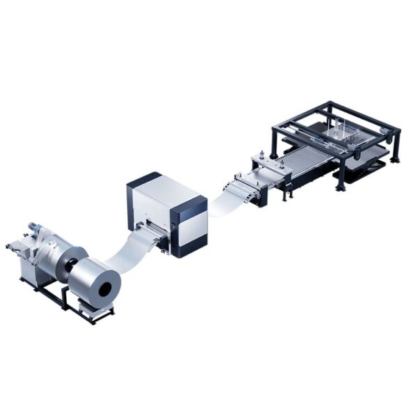 CNC-Uncoiling-Leveling-And-Shearing-Production-Line-3