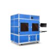 Carbon-fiber-plate-laser-cutting-machine-3