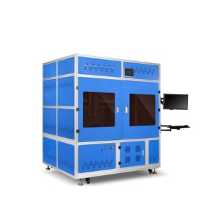 Carbon-fiber-plate-laser-cutting-machine-3 Carbon-fiber-plate-laser-cutting-machine-3