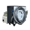 Handheld-laser-welding-machine1 Handheld-laser-welding-machine1