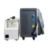 Handheld-laser-welding-machine2 Handheld-laser-welding-machine2