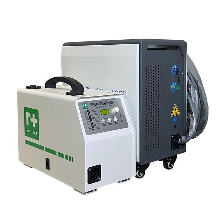 Handheld-laser-welding-machine-3