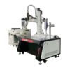 Open Cabinet Laser Cladding Machine-3 Open Cabinet Laser Cladding Machine-3