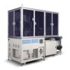 Custom Laser Marking System MKS_6936