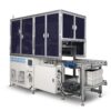 Custom Laser Marking System MKS_6942