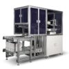 Custom Laser Marking System MKS_6948