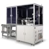 Custom Laser Marking System MKS_6952