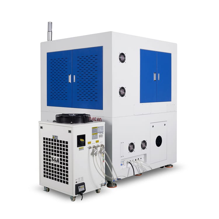 Ndfeb-magnet-laser-cutting-machine-2