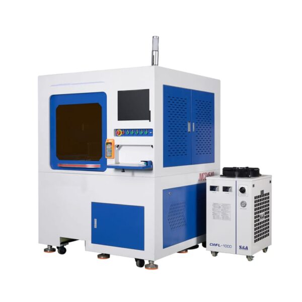 Ndfeb-magnet-laser-cutting-machine-3 Ndfeb-magnet-laser-cutting-machine-3