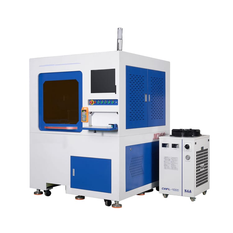 Ndfeb-magnet-laser-cutting-machine-3