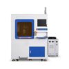 Ndfeb-magnet-laser-cutting-machine-4 Ndfeb-magnet-laser-cutting-machine-4