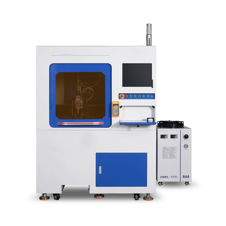 Ndfeb-magnet-laser-cutting-machine-4