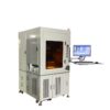 PCB Laser Marking Machine-1