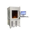 PCB-laser-marking-machine-2