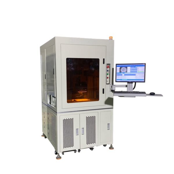 PCB-laser-marking-machine-2