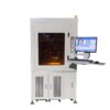 PCB-laser-marking-machine-3