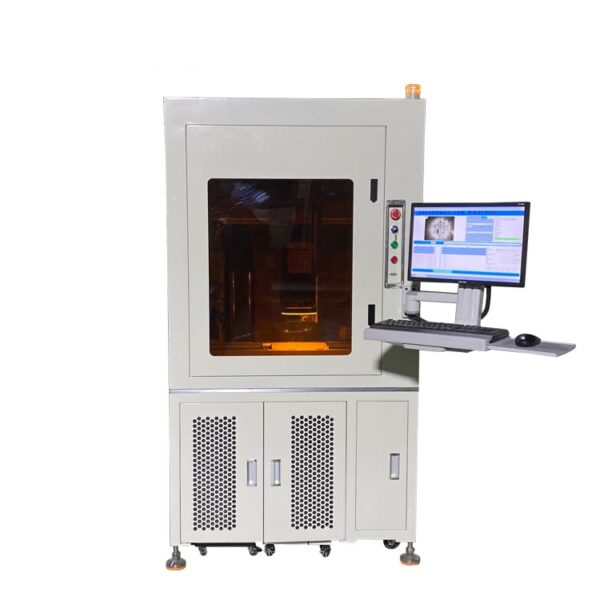 PCB-laser-marking-machine-3
