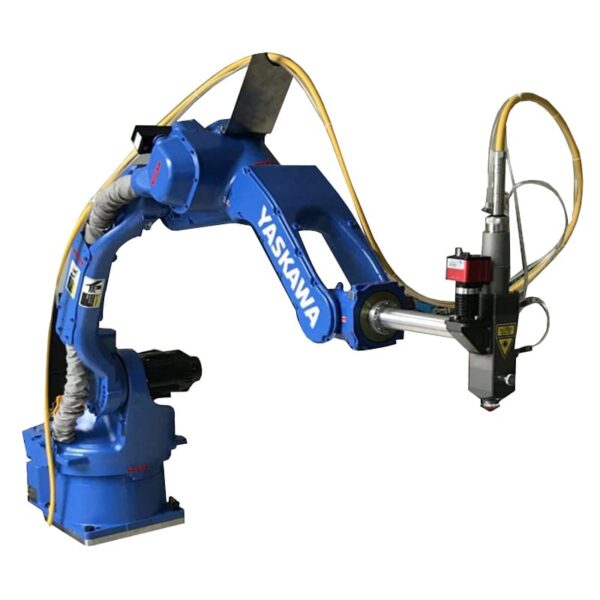 Robot-laser-cutting-machine-2