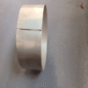 Laser welding bucket, Laser welding bucket Straight seam welding, Laser welding of straight seams, Straight seam, Straight seam laser welding, Straight seam welding