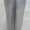 Laser welding bucket, Laser welding bucket Straight seam welding, Laser welding of straight seams, Straight seam, Straight seam laser welding, Straight seam welding