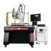 Teapot-spout-laser-welding-machine-1 Teapot-spout-laser-welding-machine-1