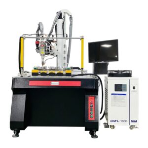 Teapot-spout-laser-welding-machine-1