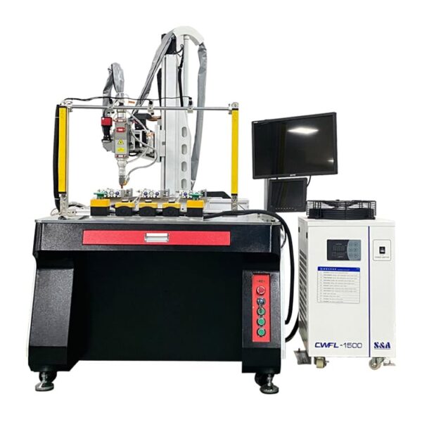 Teapot-spout-laser-welding-machine-1 Teapot-spout-laser-welding-machine-1