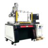 Teapot-spout-laser-welding-machine-2 Teapot-spout-laser-welding-machine-2