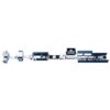 Unwinding-And-Leveling-Laser-Cutting-Production-Line-1