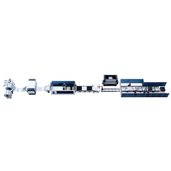 Unwinding-And-Leveling-Laser-Cutting-Production-Line-1