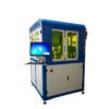 cork-laser-marking-machine-1