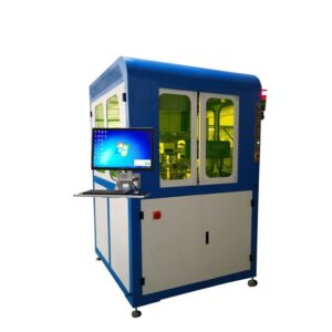 cork-laser-marking-machine-1