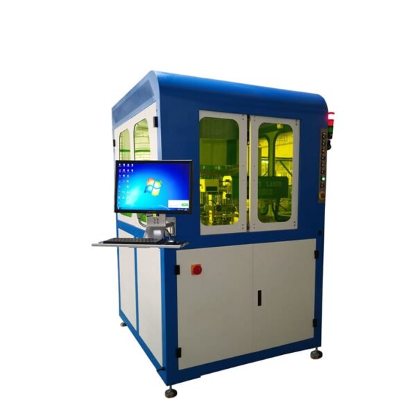 cork-laser-marking-machine-1